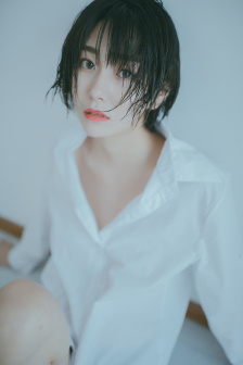 快猫宅男破解版