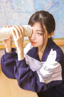 西部世界正片